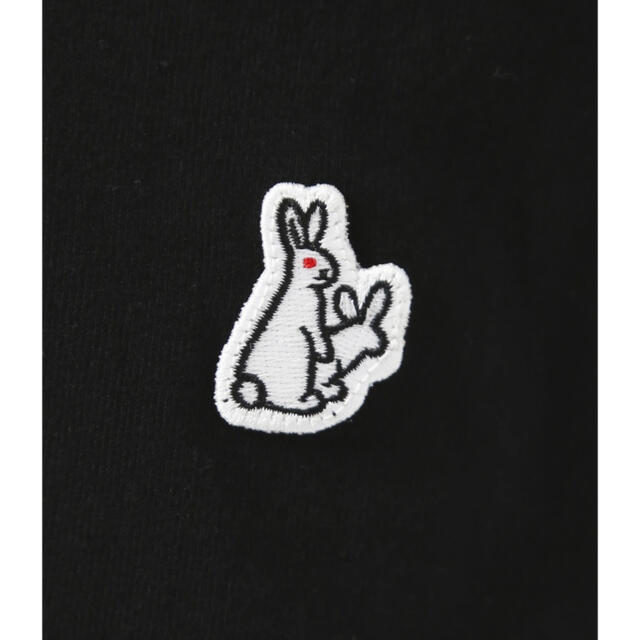 XLARGE FR2 Biker Girl Logo T-shirt XLサイズ - Tシャツ/カットソー ...