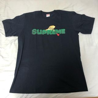 シュプリーム(Supreme)のmakoto様専用(Tシャツ/カットソー(半袖/袖なし))