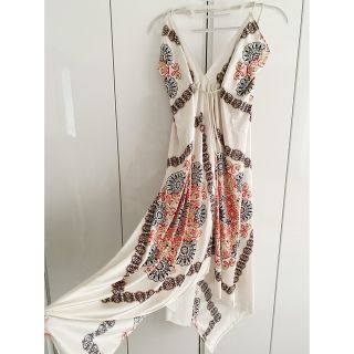 ギャルズビル ワンピースの通販 28点 Galsvilleのレディースを買うならラクマ ギャルズビル ワンピースの通販 28点 Galsvilleのレディースを買うならラクマ