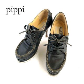 ピッピ 白 ハイヒール/パンプス(レディース)の通販 16点 | Pippiの ...