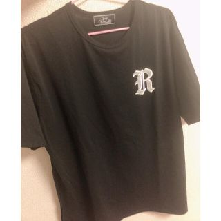 レディー(Rady)のRady rady レディー Tシャツ(Tシャツ(半袖/袖なし))