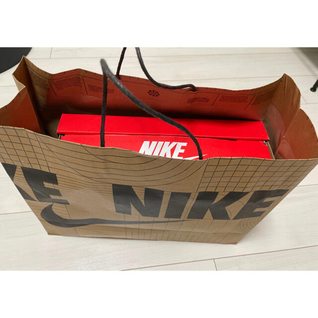 NIKE(ナイキ)のNIKE AIR MAX 90  メンズの靴/シューズ(スニーカー)の商品写真