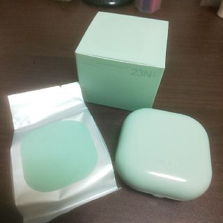 ラネージュ(LANEIGE)のはなっこ様専用(ファンデーション)