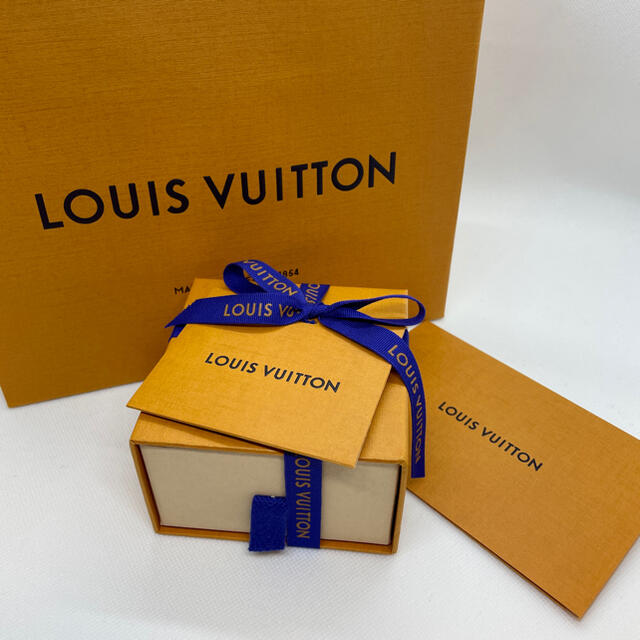 LOUIS VUITTON - 新品 Mサイズ LOUIS VUITTON ブラスレ・モノグラム