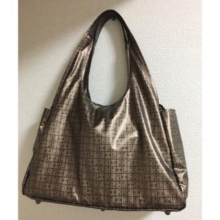 大和屋 バッグの通販 80点 大和屋のレディースを買うならラクマ 大和屋 バッグの通販 80点 大和屋のレディースを買うならラクマ
