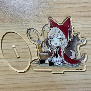 62ページ目 猫の通販 10 000点以上 エンタメ ホビー お得な新品 中古 未使用品のフリマならラクマ 62ページ目 猫の通販 10 000点以上 エンタメ ホビー お得な新品 中古 未使用品のフリマならラクマ