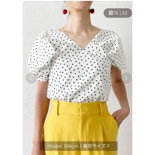 ツルバイマリコオイカワ ミニーの通販 24点 | TSURU by Mariko Oikawa ツルバイマリコオイカワ ミニーの通販 24点 | TSURU by Mariko Oikawa