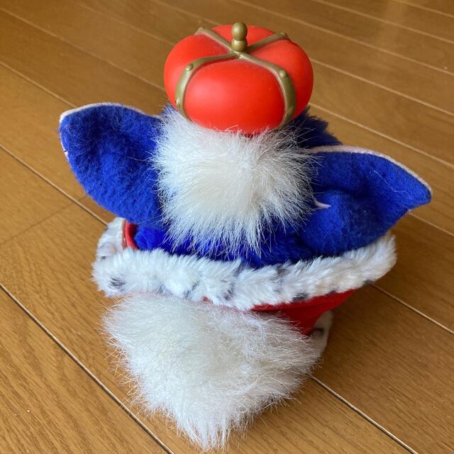 Takara Tomy(タカラトミー)のファービー❤︎中古 エンタメ/ホビーのおもちゃ/ぬいぐるみ(ぬいぐるみ)の商品写真