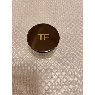 トムフォード(TOM FORD)のトム フォード ビューティ クリーム カラー フォー アイズ 03 スフィンクス(アイシャドウ)