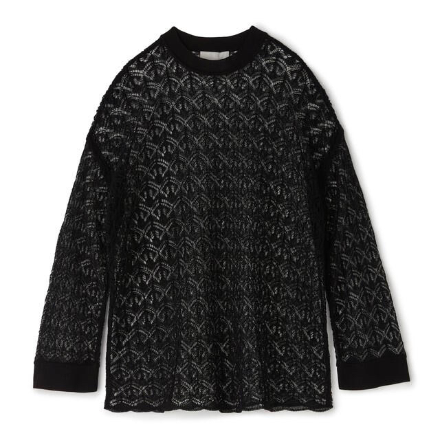 辰巳9号サイズ+耐熱ファイバーゴールド、中古日本髪かつら、大衆 辰巳9号サイズ+耐熱ファイバーゴールド、中古日本髪かつら、大衆