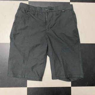 ハーレー(Hurley)のハーレー☆ハーフパンツ☆ショートパンツ☆(ショートパンツ)