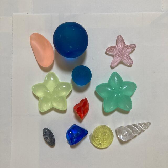 ガラス玉 プラスチック貝がら等の通販 By もころ S Shop ラクマ ガラス玉 プラスチック貝がら等の通販 By もころ S Shop ラクマ