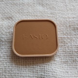 ファシオ(Fasio)のねこママ様専用です(ファンデーション)