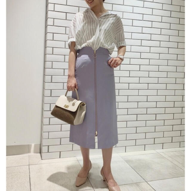 【未使用】【訳あり】ファビオルスコーニ パンプス 23cm 23.5cm 2