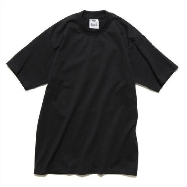 おまとめ②3枚 PROCLUB Tシャツ 白黒黒 2XL 半袖 ヘビーウェイト 3