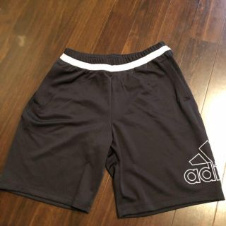 アディダス(adidas)のアディダス　ハーフパンツ(ハーフパンツ)