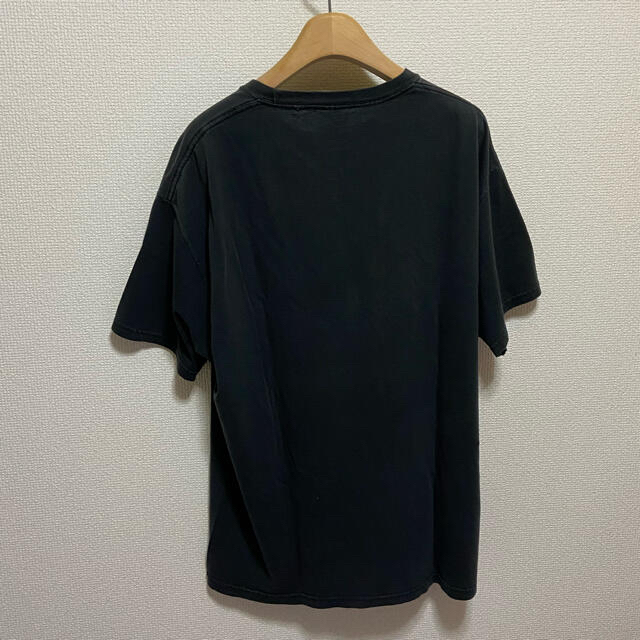 GRATEFUL Tシャツ の通販 by ハイブラ's shop｜ラクマ DEAD グレイトフルデッド 90s ヴィンテージ 即納お得