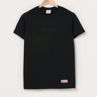 ナノユニバース(nano・universe)のTシャツ　ジャージーズ(Tシャツ/カットソー(半袖/袖なし))