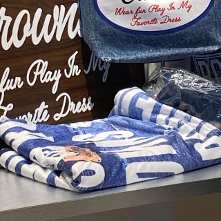 ロデオクラウンズワイドボウル レディース その他の通販 100点以上 Rodeo Crowns Wide Bowlのレディースを買うならラクマ ロデオクラウンズワイドボウル レディース その他の通販 100点以上 Rodeo Crowns Wide Bowlのレディースを買うならラクマ