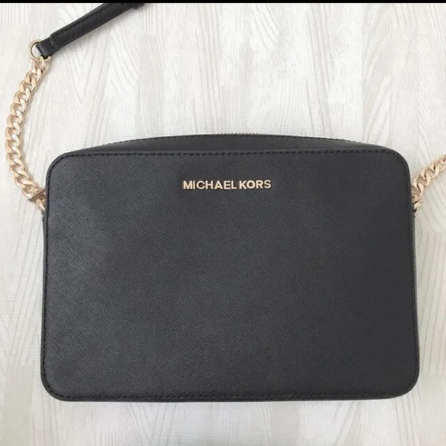 Michael Kors(マイケルコース)のマイケルコース　ショルダーバッグ レディースのバッグ(ショルダーバッグ)の商品写真