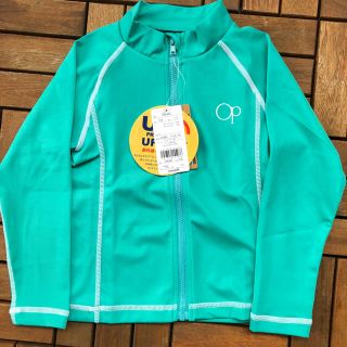 オーシャンパシフィック(OCEAN PACIFIC)の2枚(水着)