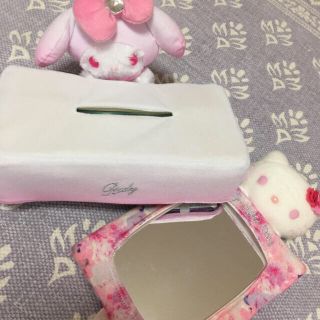 Rady(キャラクターグッズ)のフリマアイテム一覧 Rady(キャラクターグッズ)のフリマアイテム一覧