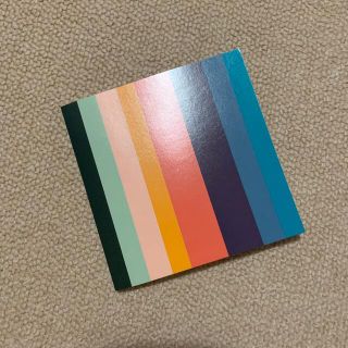 ポールスミス(Paul Smith)のポールスミス　メッセージカード(その他)