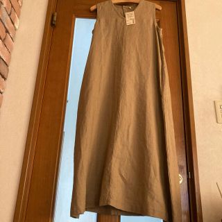 9ページ目 Muji 無印良品 ワンピースの通販 6 000点以上 Muji 無印良品 のレディースを買うならラクマ 9ページ目 Muji 無印良品 ワンピースの通販 6 000点以上 Muji 無印良品 のレディースを買うならラクマ