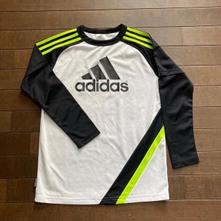 アディダス(adidas)のアディダス 150(Tシャツ/カットソー)