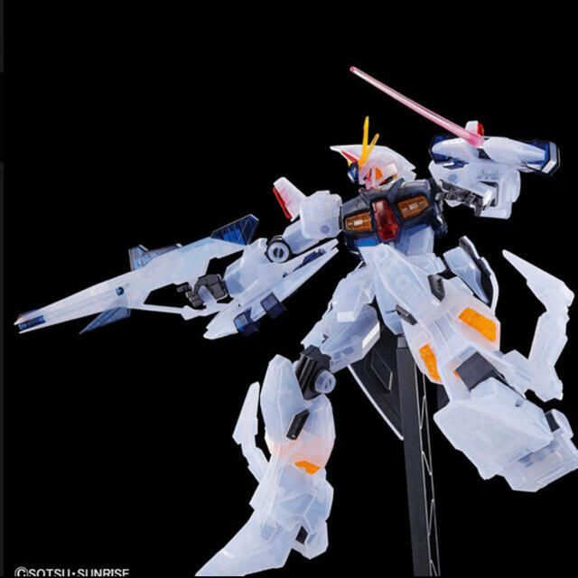 機動戦士ガンダム 閃光のハサウェイ HG 1/144 ペーネロペー 機動戦士ガンダム 閃光のハサウェイ HG 1/144 ペーネロペー