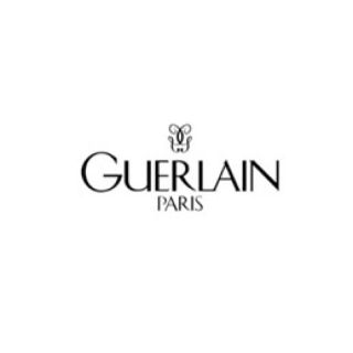 ゲラン(GUERLAIN)の専用(フェイスクリーム)