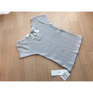 Jill By Jillstuart 店員さんオススメコーデ セット売りの通販 By みーちゃん S Shop ジルバイジルスチュアートならラクマ Jill By Jillstuart 店員さんオススメコーデ セット売りの通販 By みーちゃん S Shop ジルバイジルスチュアートならラクマ