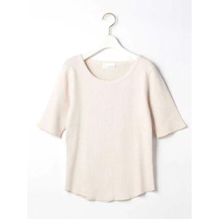 ユナイテッドアローズグリーンレーベルリラクシング(UNITED ARROWS green label relaxing)のTシャツ(Tシャツ(半袖/袖なし))