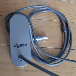 ダイソン(Dyson)のダイソン 掃除機 充電器(掃除機)