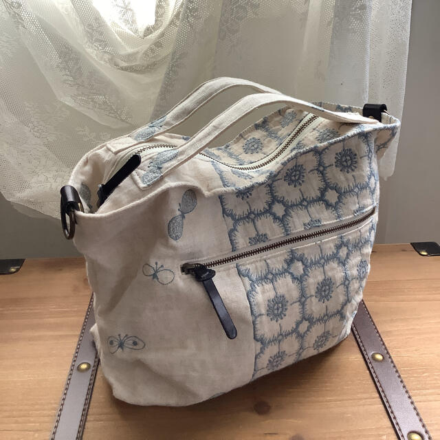 国産新品 お値下げ!お早い方優先☆正規品☆GUCCI 素敵なベージュ