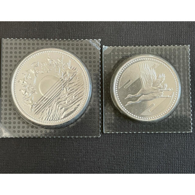 おまとめ 記念硬貨 一万円銀貨 五千円銀貨 www.krzysztofbialy.com