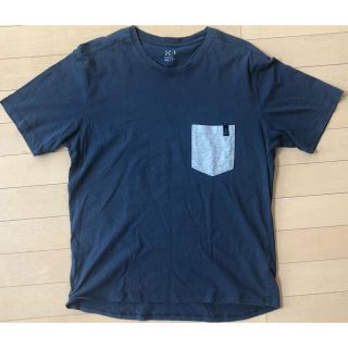 ホグロフス(Haglofs)のHaglofs ホグロフス Mirth Tee Men Lサイズ(登山用品)