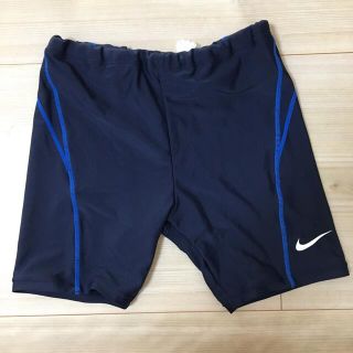 ナイキ(NIKE)のスクール水着　150(水着)