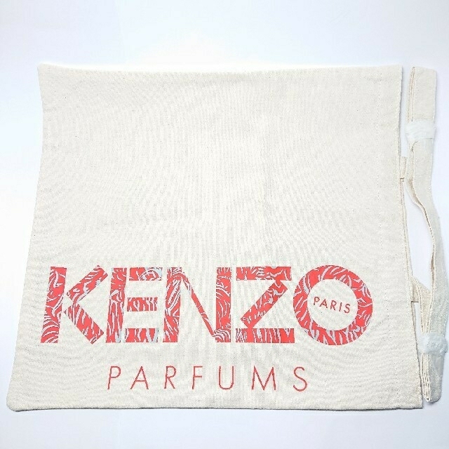 KENZO - 【新品未使用】ケンゾーKENZO トートバッグ/エコバッグの通販 by tg3b｜ケンゾーならラクマ