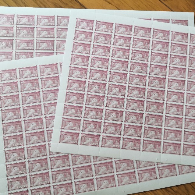 公式
建退共 310×100 3枚 その他 公式
建退共 310×100 3枚 その他