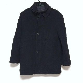 ラルフローレン(Ralph Lauren)のラルフローレン コート サイズ36S メンズ -(その他)