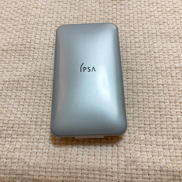 IPSA(イプサ)のイプサ　コンシーラー コスメ/美容のベースメイク/化粧品(コンシーラー)の商品写真