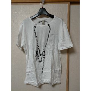 レイモンドバスキア(Raymond Basquiat)のTシャツ(シャツ)
