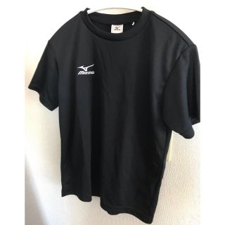 ミズノ(MIZUNO)のキッズ⭐︎ミズノ⭐︎Ｔシャツ(Tシャツ/カットソー)