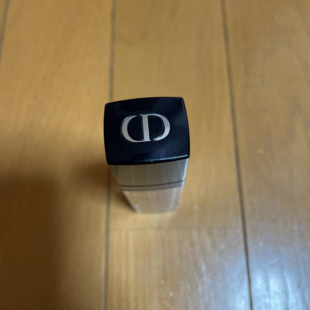 Dior(ディオール)のディオールスキン フォーエヴァー コンシーラー1N コスメ/美容のベースメイク/化粧品(コンシーラー)の商品写真