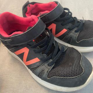 ニューバランス(New Balance)のニューバランス 靴(スニーカー)