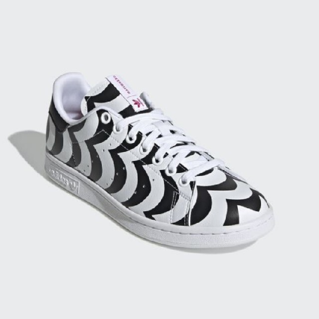 新品 スニーカーadidas x Marimekko / MARIMEKKO