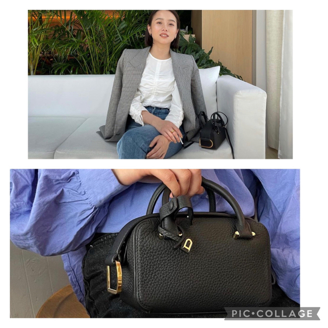 delvaux デルヴォー Cool Box Nano クールボックスナノの通販 by delvaux デルヴォー Cool Box Nano クールボックスナノの通販 by