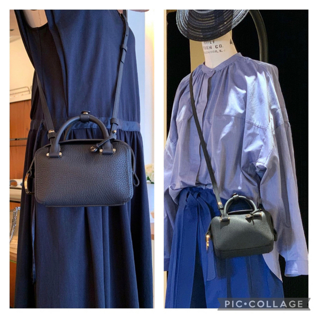 delvaux デルヴォー Cool Box Nano クールボックスナノの通販 by delvaux デルヴォー Cool Box Nano クールボックスナノの通販 by