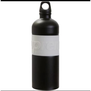 シュプリーム(Supreme)のsupreme SIGG 水筒(その他)